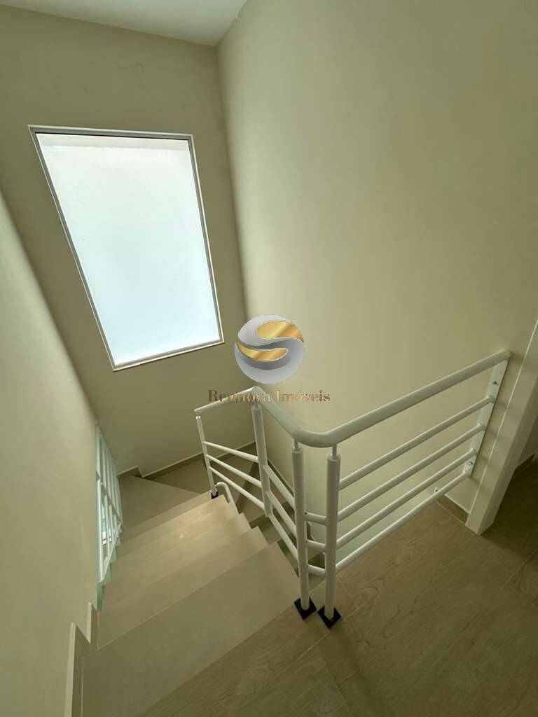 Casa, 3 quartos, 117 m² - Foto 17