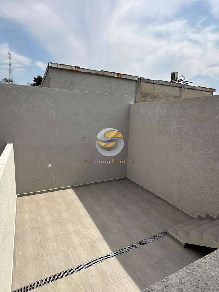 Casa, 3 quartos, 117 m² - Foto 20