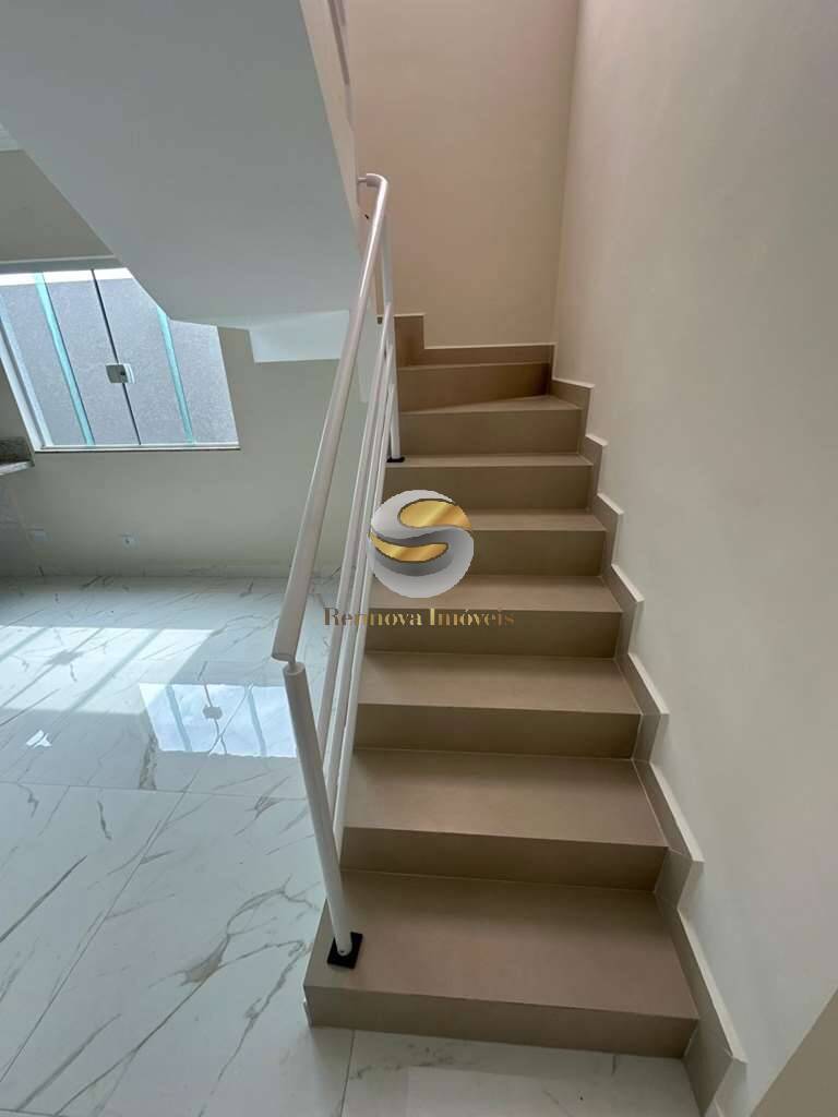 Casa, 3 quartos, 117 m² - Foto 19