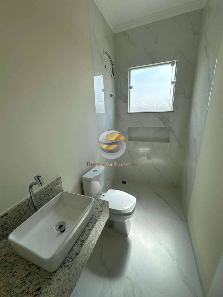 Casa, 3 quartos, 117 m² - Foto 22