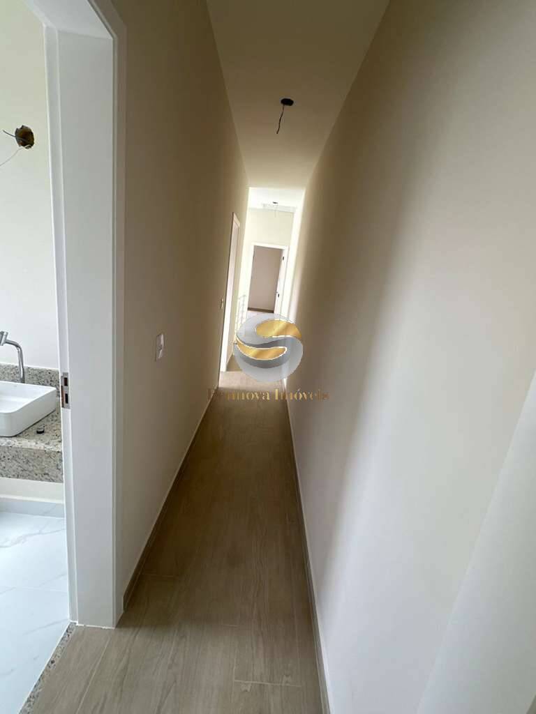 Casa, 3 quartos, 117 m² - Foto 24