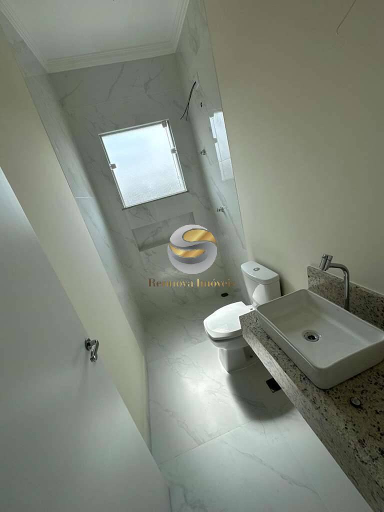 Casa, 3 quartos, 117 m² - Foto 29