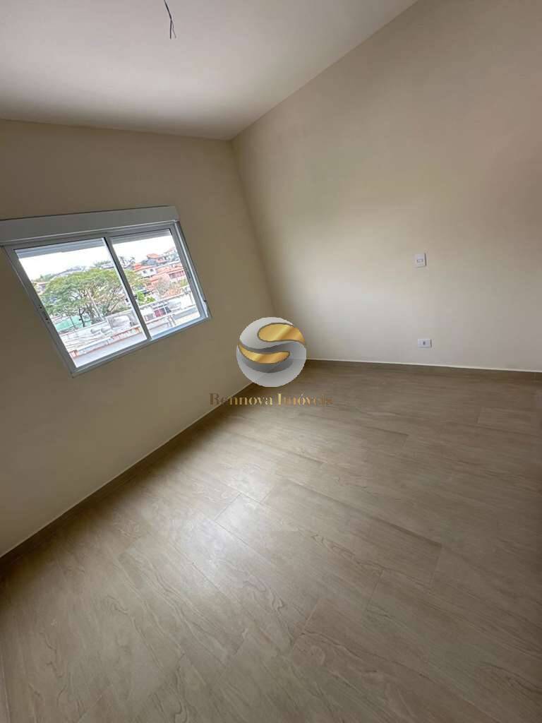 Casa, 3 quartos, 117 m² - Foto 26