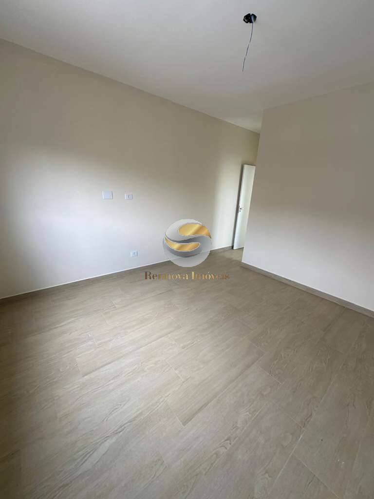 Casa, 3 quartos, 117 m² - Foto 31
