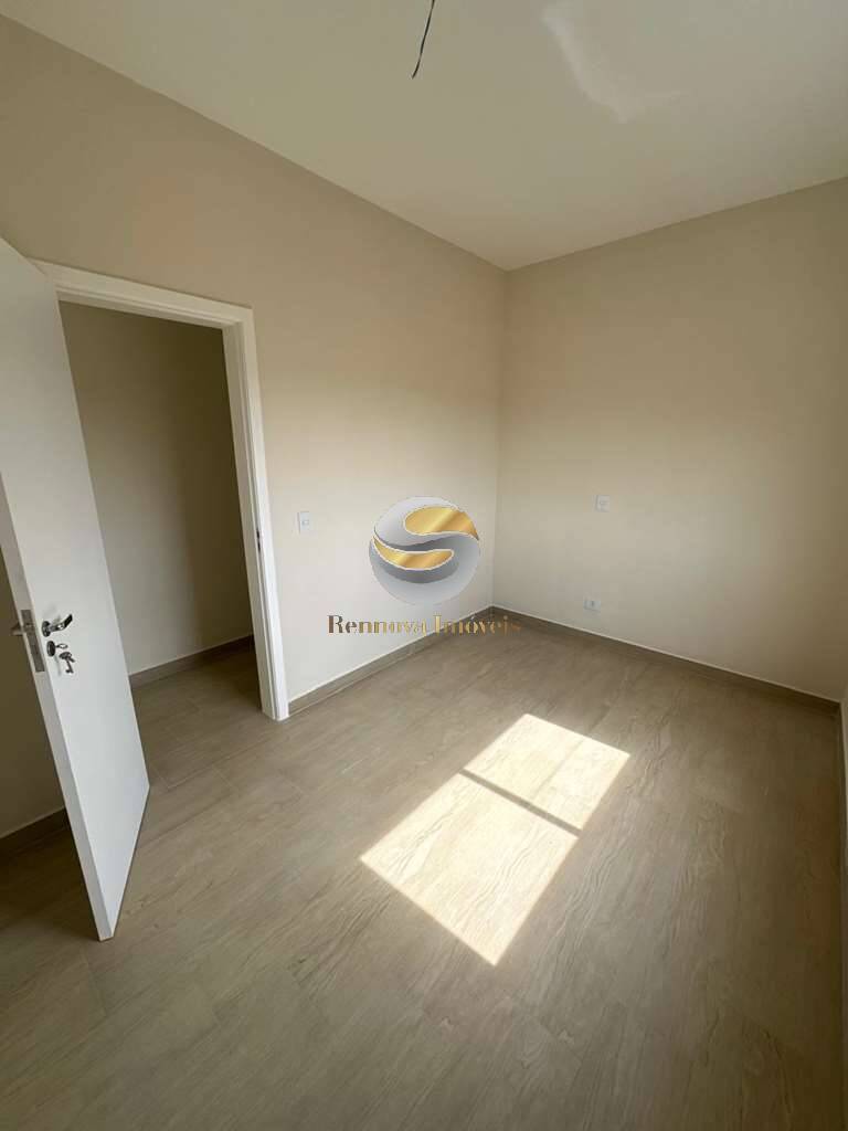 Casa, 3 quartos, 117 m² - Foto 28