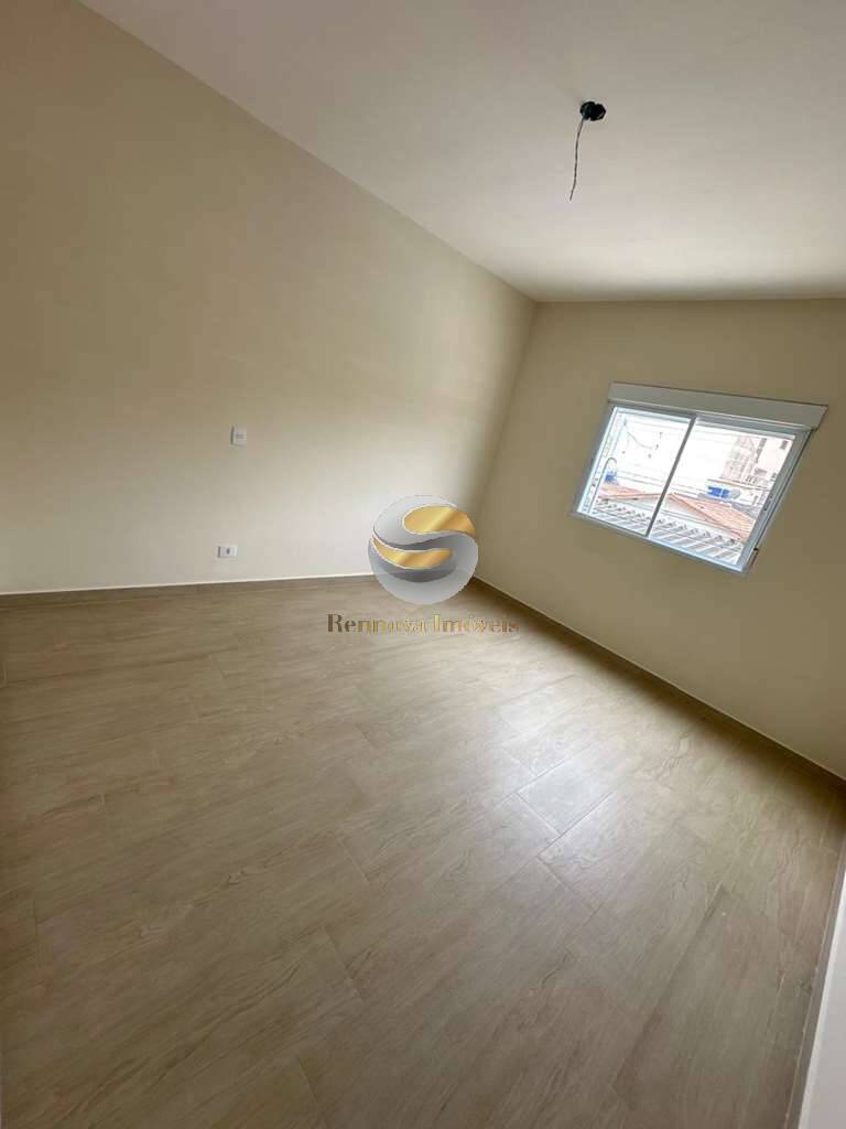 Casa, 3 quartos, 117 m² - Foto 30