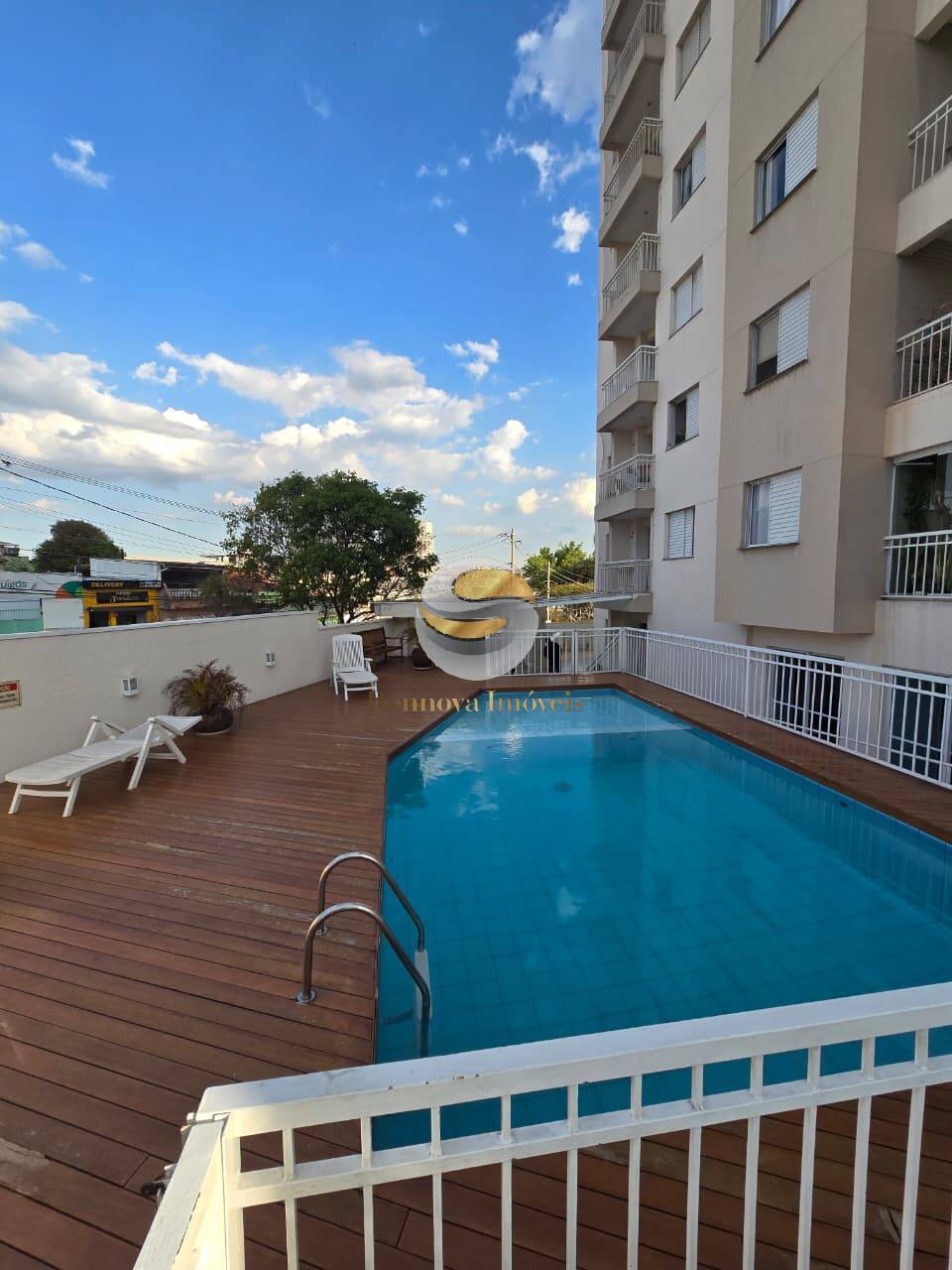 Apartamento, 2 quartos, 73 m² - Foto 20