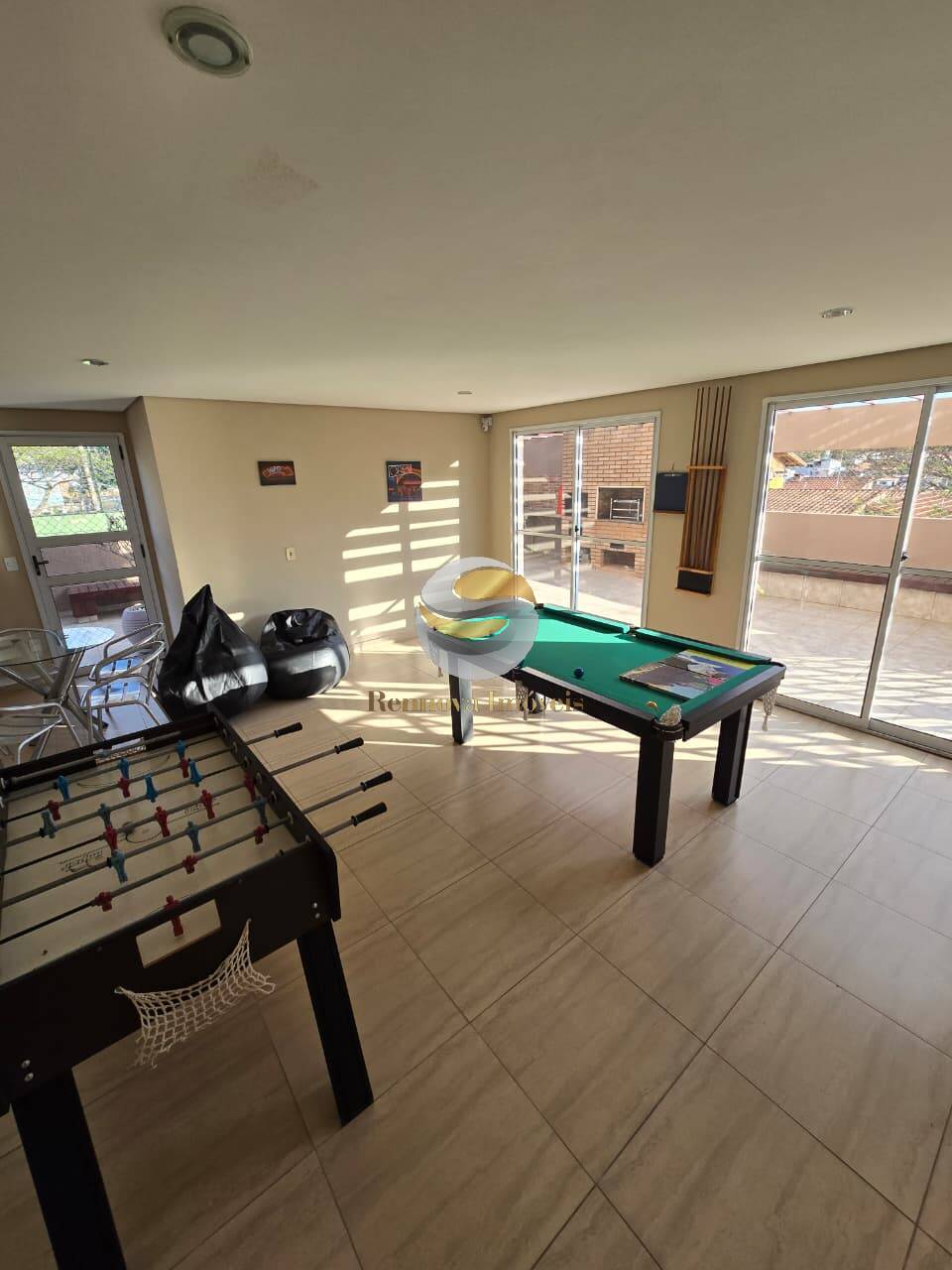 Apartamento, 2 quartos, 73 m² - Foto 21