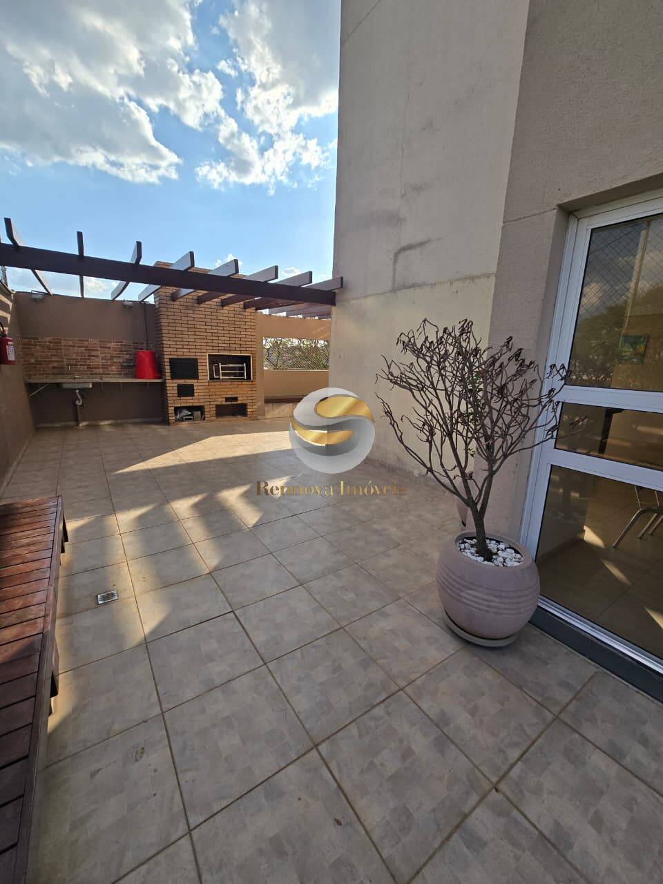 Apartamento, 2 quartos, 73 m² - Foto 19