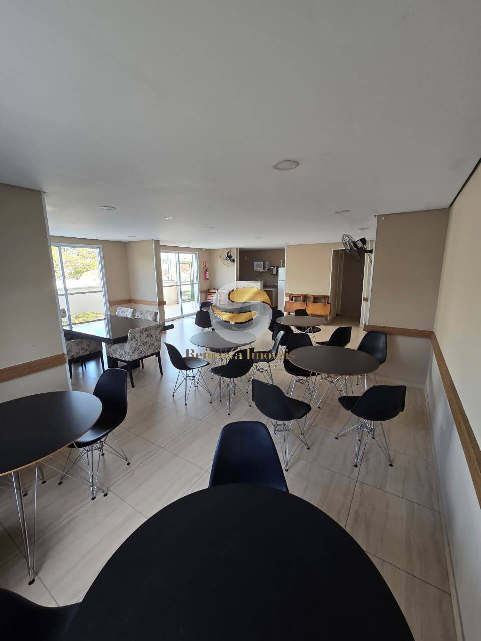 Apartamento, 2 quartos, 73 m² - Foto 23