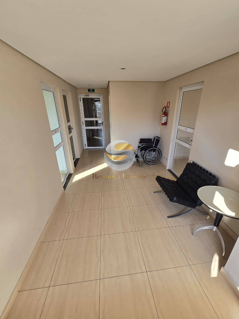 Apartamento, 2 quartos, 73 m² - Foto 22