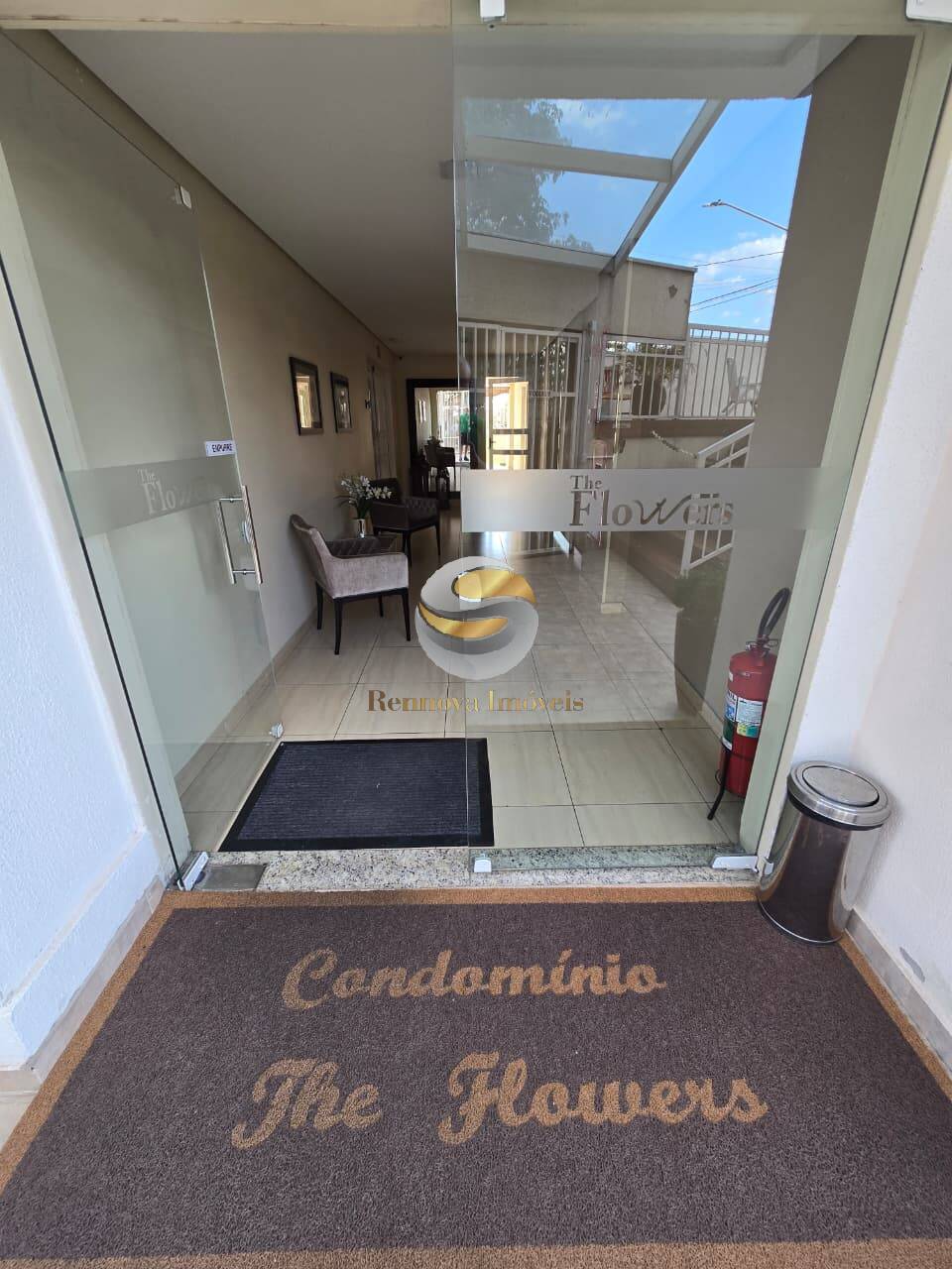 Apartamento, 2 quartos, 73 m² - Foto 24