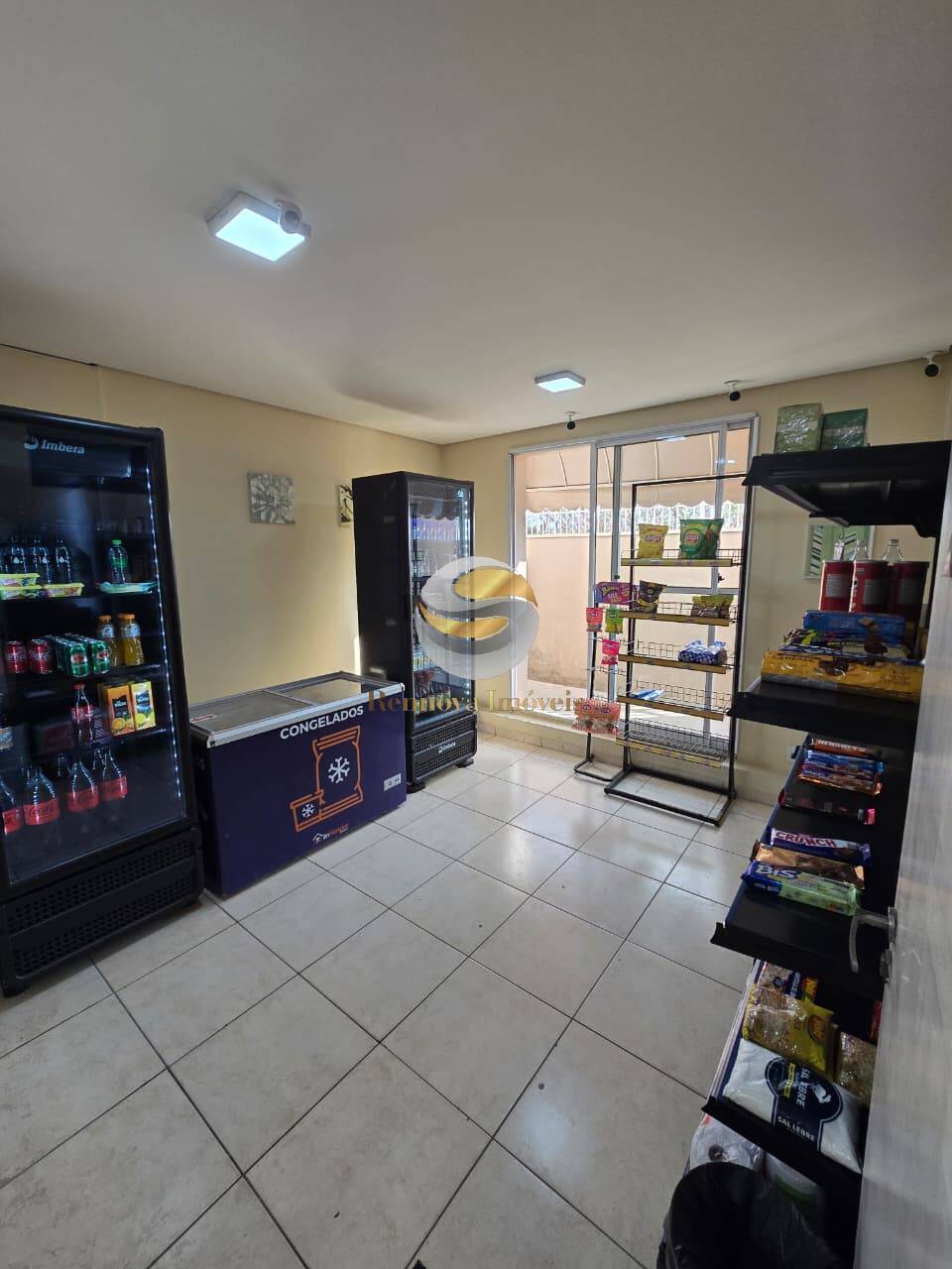 Apartamento, 2 quartos, 73 m² - Foto 26