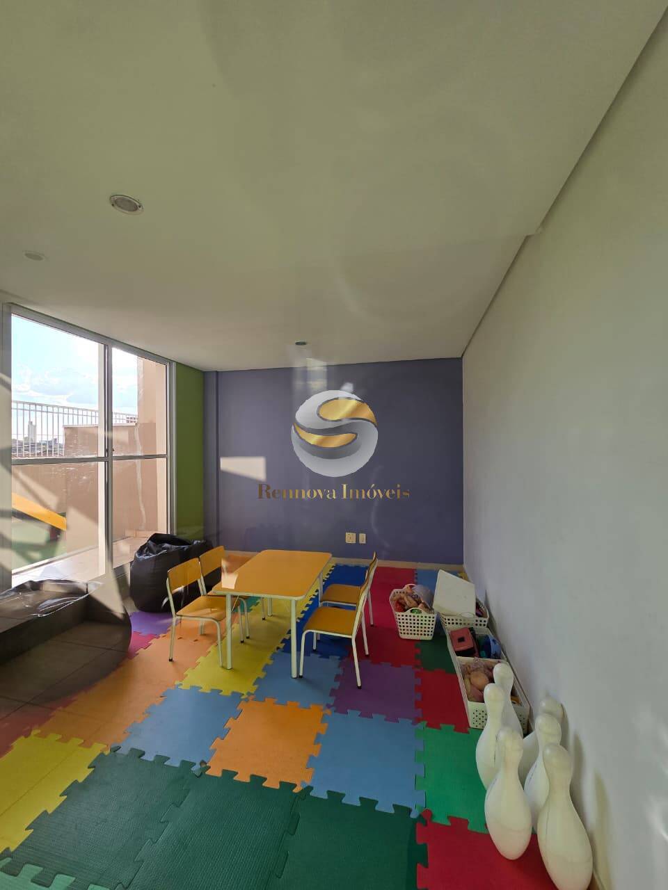 Apartamento, 2 quartos, 73 m² - Foto 27