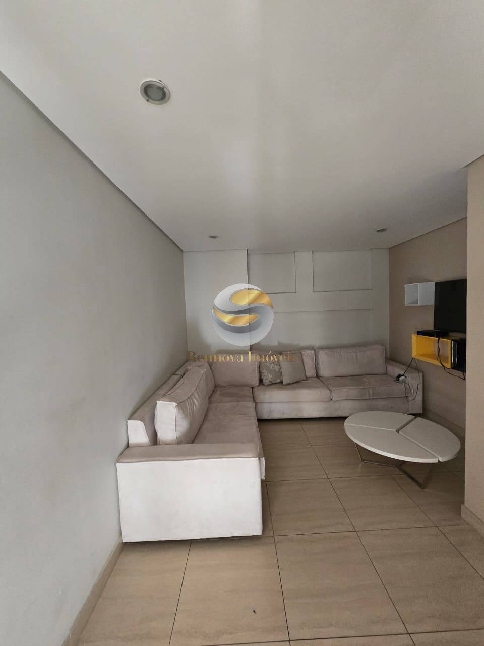 Apartamento, 2 quartos, 73 m² - Foto 28