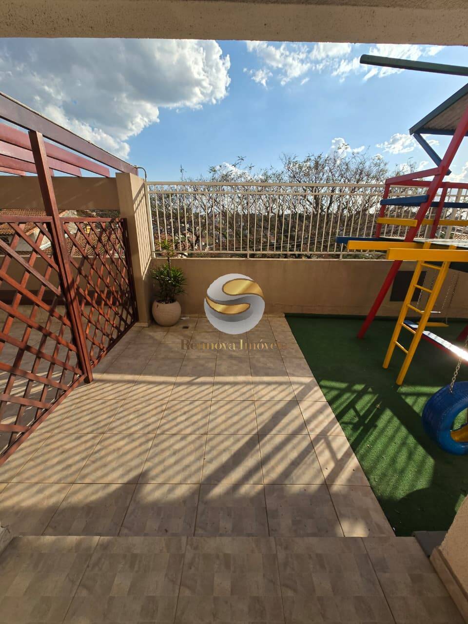 Apartamento, 2 quartos, 73 m² - Foto 29