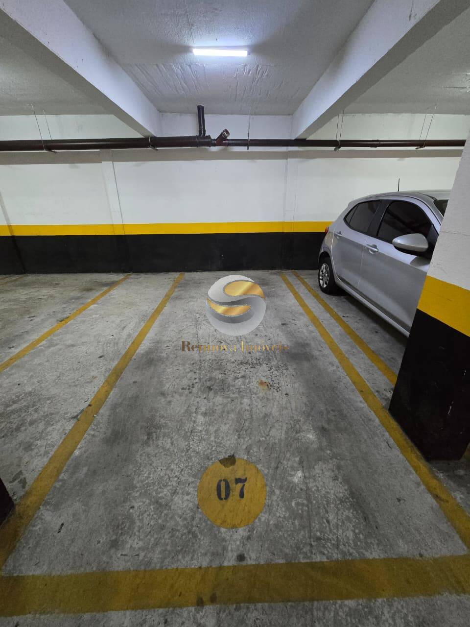 Apartamento, 2 quartos, 73 m² - Foto 30