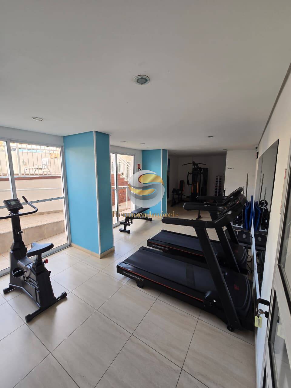 Apartamento, 2 quartos, 73 m² - Foto 32