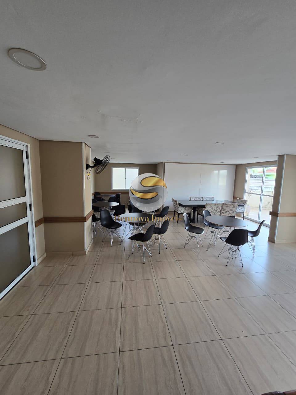 Apartamento, 2 quartos, 73 m² - Foto 31