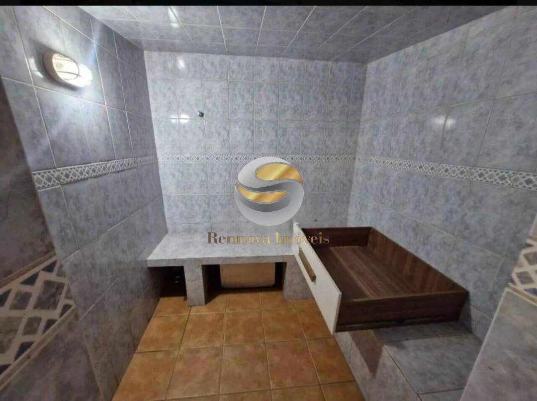 Casa de Condomínio à venda e aluguel com 4 quartos, 410m² - Foto 18