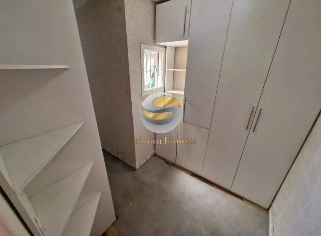 Casa de Condomínio à venda e aluguel com 4 quartos, 410m² - Foto 22