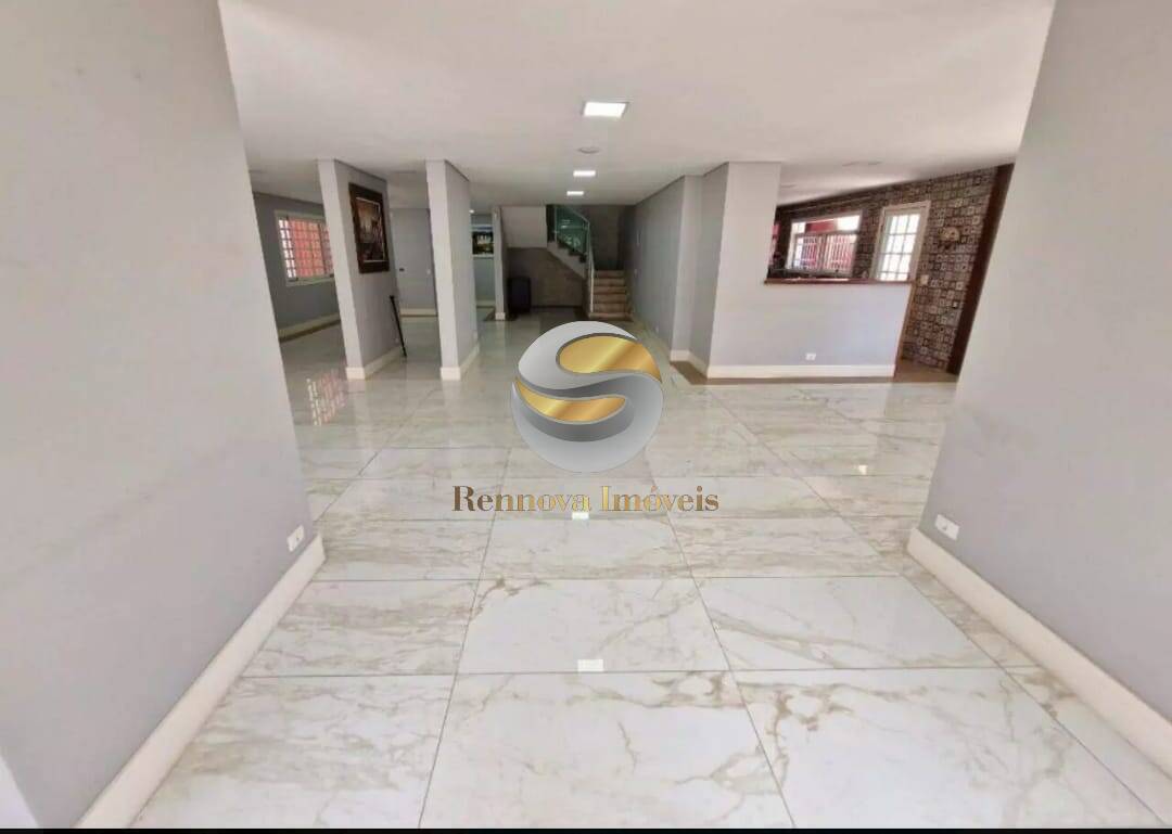Casa de Condomínio à venda e aluguel com 4 quartos, 410m² - Foto 12