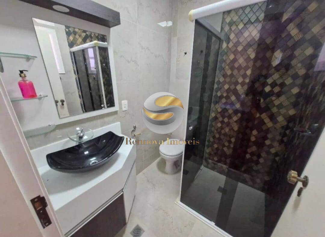 Casa de Condomínio à venda e aluguel com 4 quartos, 410m² - Foto 24