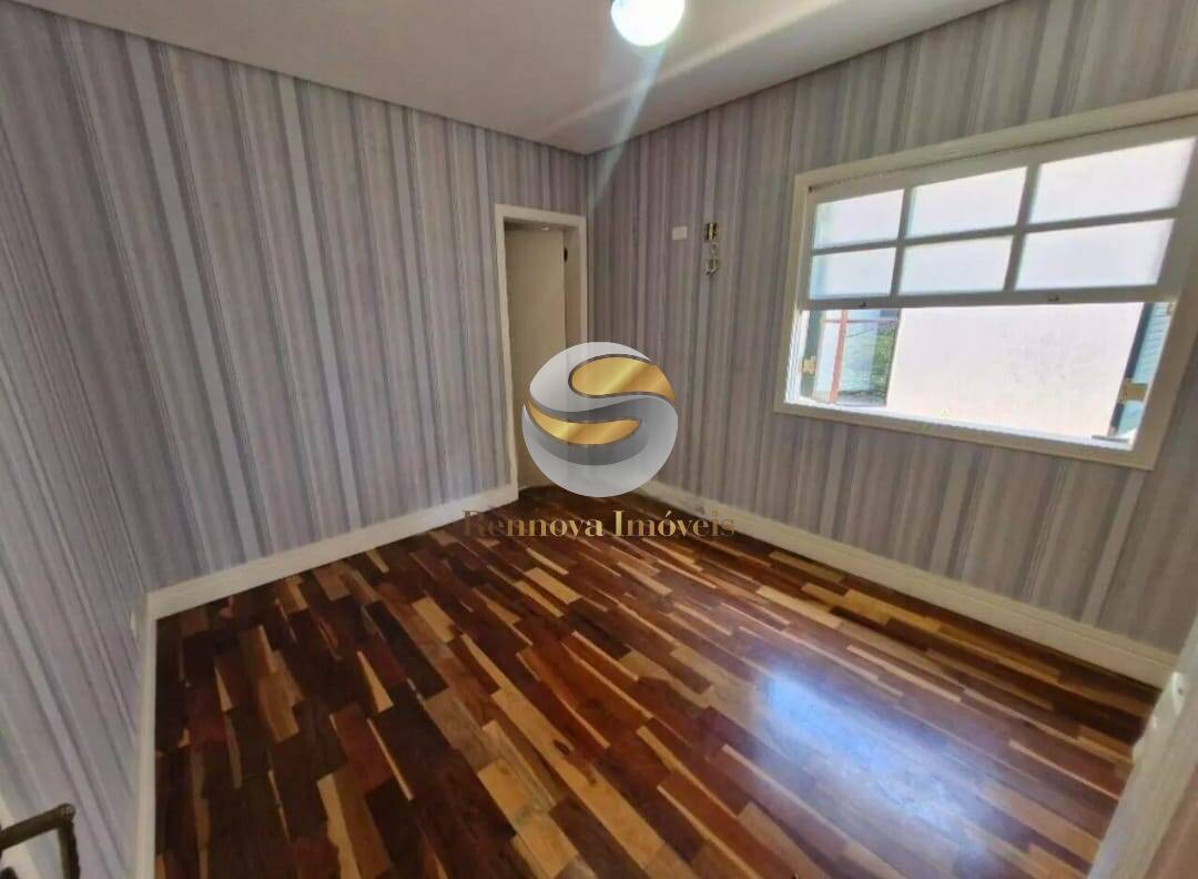 Casa de Condomínio à venda e aluguel com 4 quartos, 410m² - Foto 33