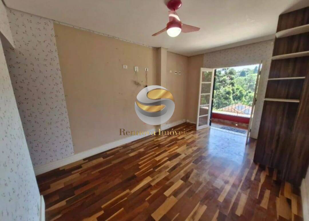 Casa de Condomínio à venda e aluguel com 4 quartos, 410m² - Foto 35