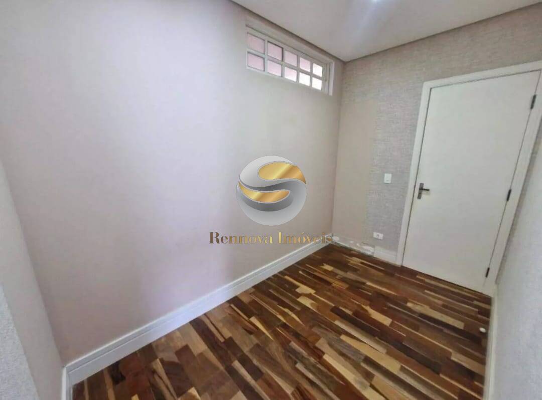 Casa de Condomínio à venda e aluguel com 4 quartos, 410m² - Foto 34