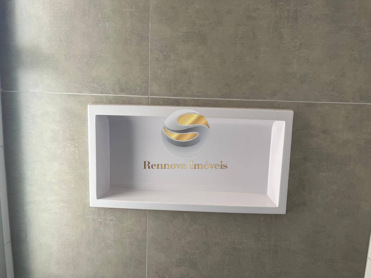 Apartamento, 2 quartos, 52 m² - Foto 25