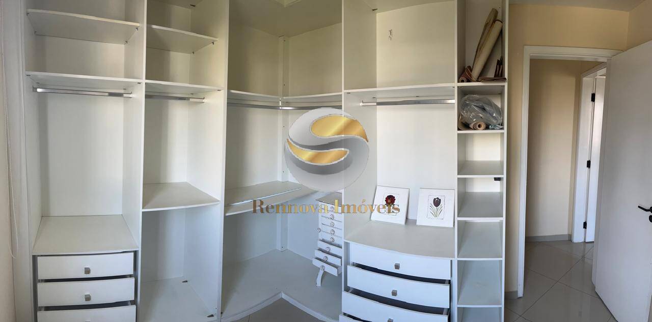 Apartamento, 2 quartos, 52 m² - Foto 19