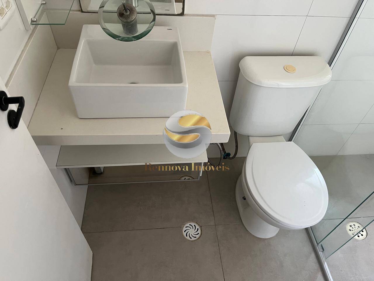 Apartamento, 2 quartos, 52 m² - Foto 29