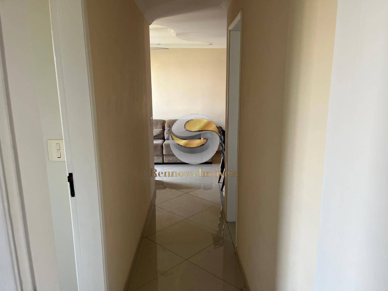 Apartamento, 2 quartos, 52 m² - Foto 31