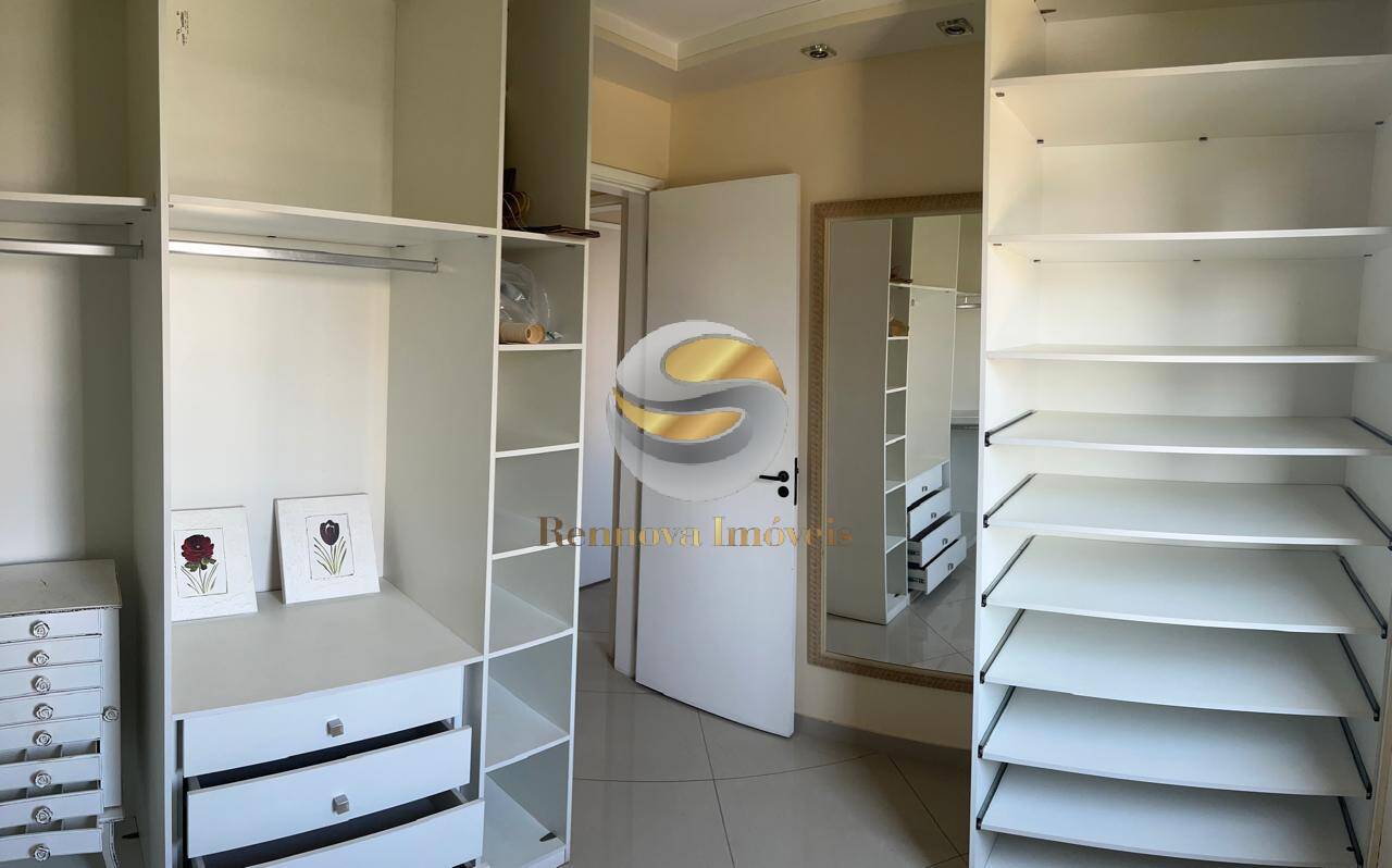 Apartamento, 2 quartos, 52 m² - Foto 22