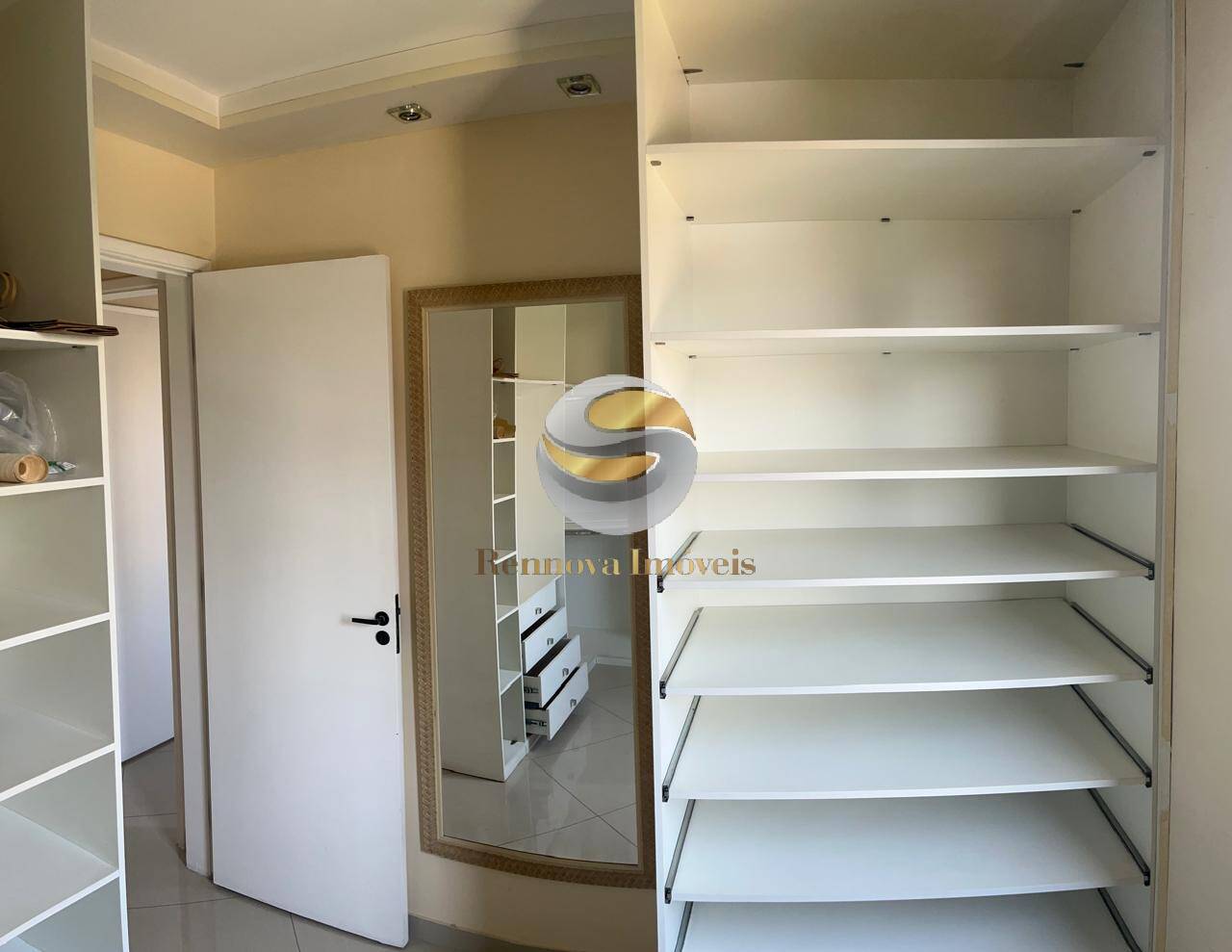 Apartamento, 2 quartos, 52 m² - Foto 23