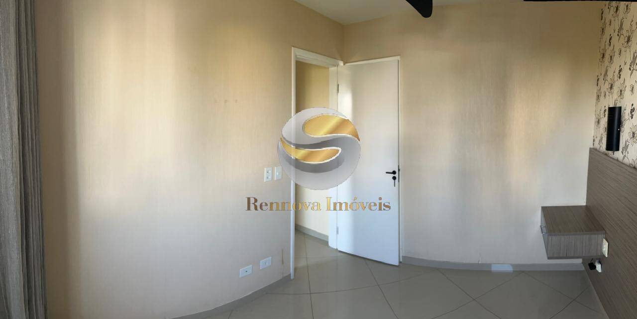 Apartamento, 2 quartos, 52 m² - Foto 37