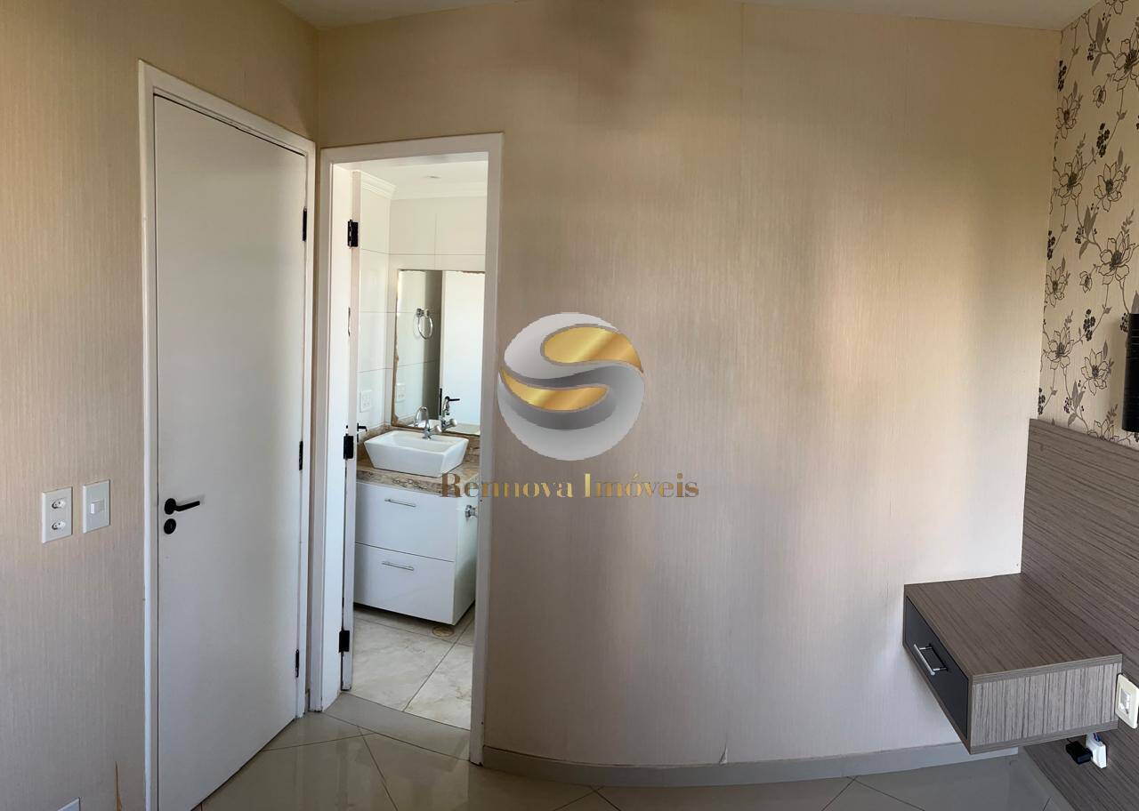 Apartamento, 2 quartos, 52 m² - Foto 36