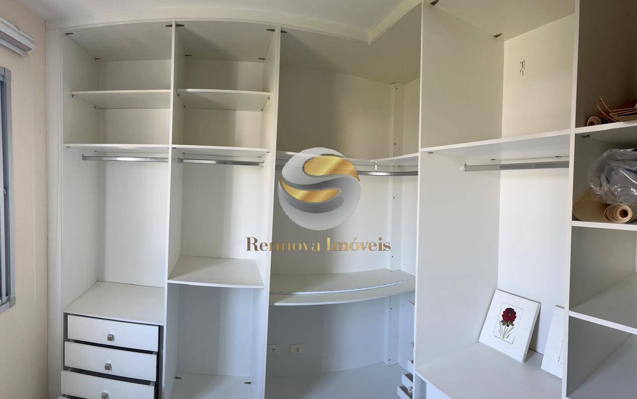 Apartamento, 2 quartos, 52 m² - Foto 21