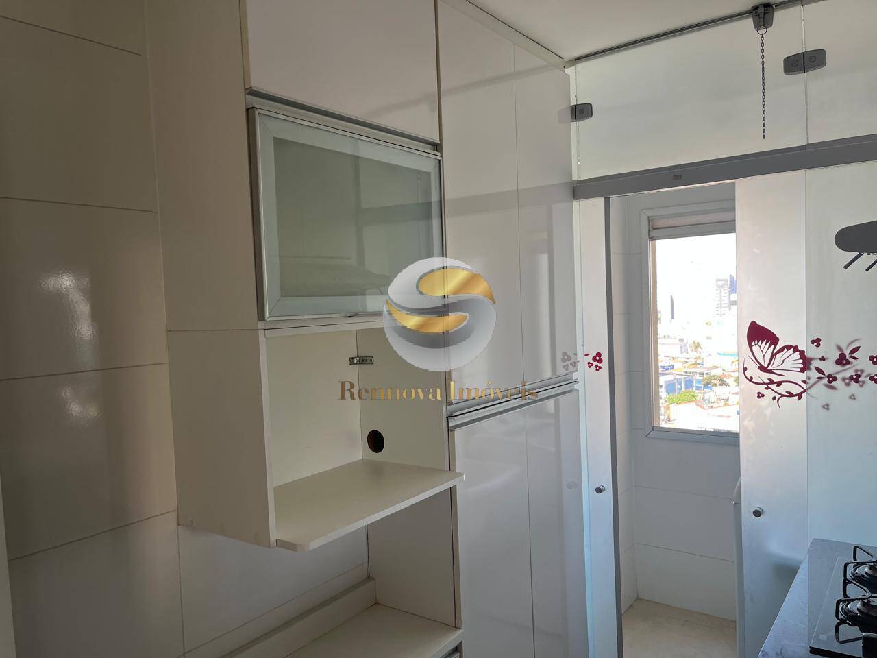 Apartamento, 2 quartos, 52 m² - Foto 13