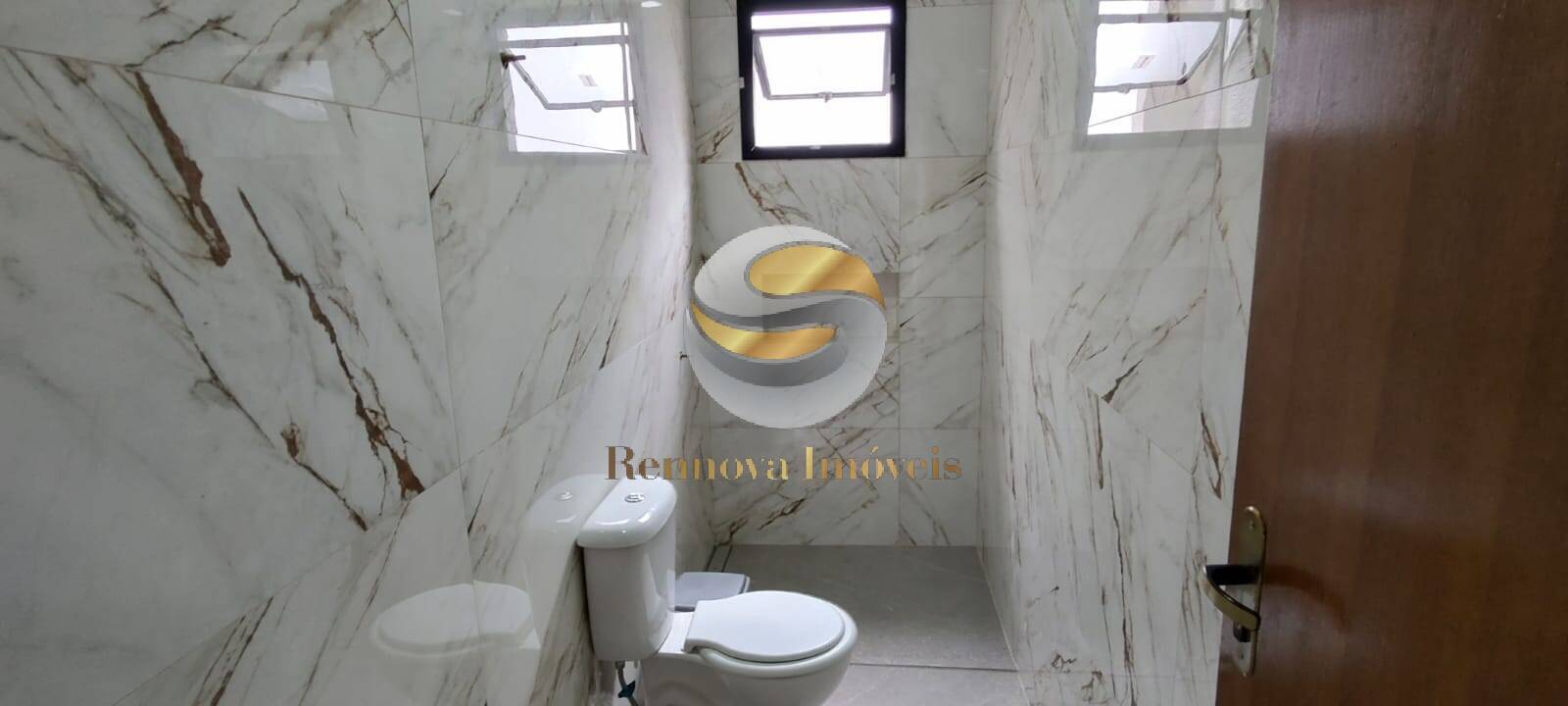 Casa de Condomínio, 3 quartos - Foto 13