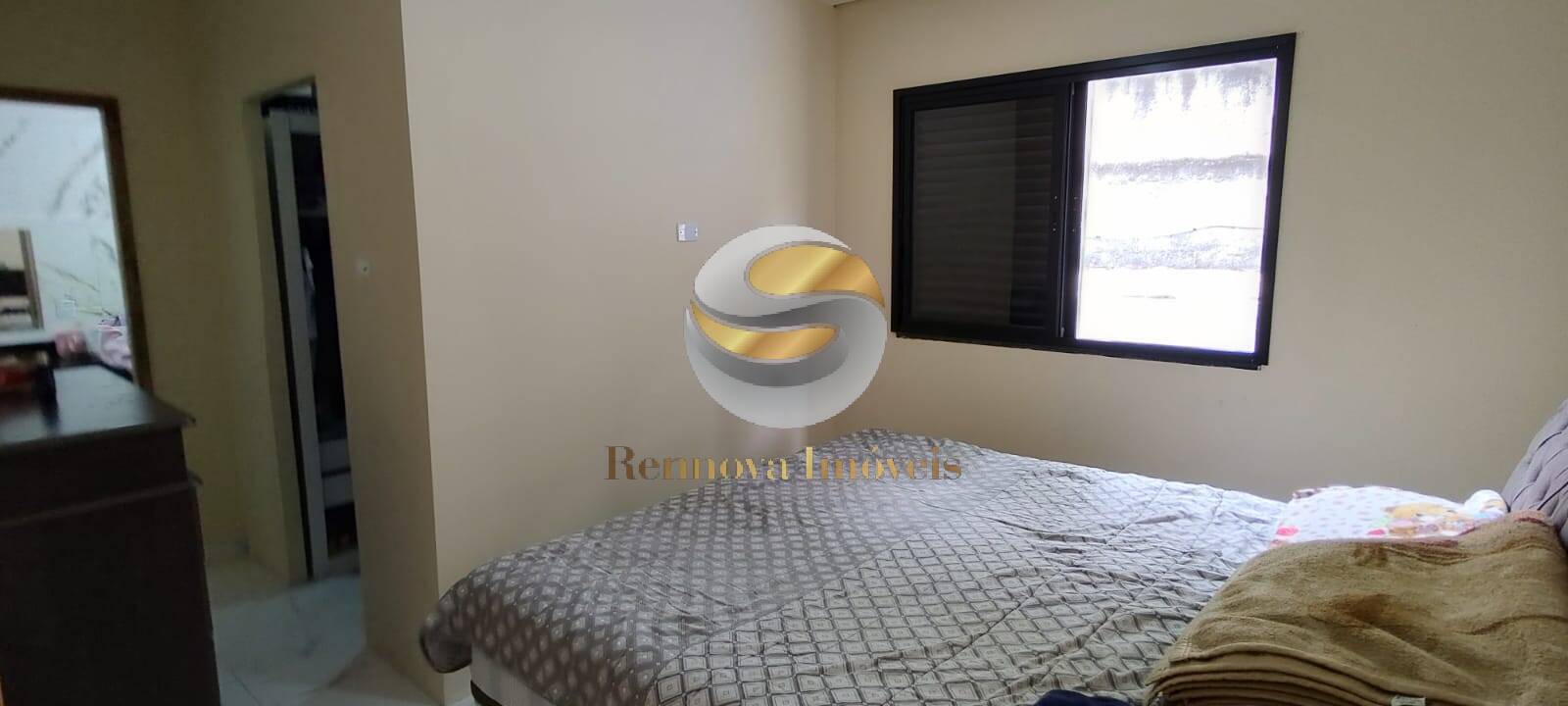 Casa de Condomínio, 3 quartos - Foto 22