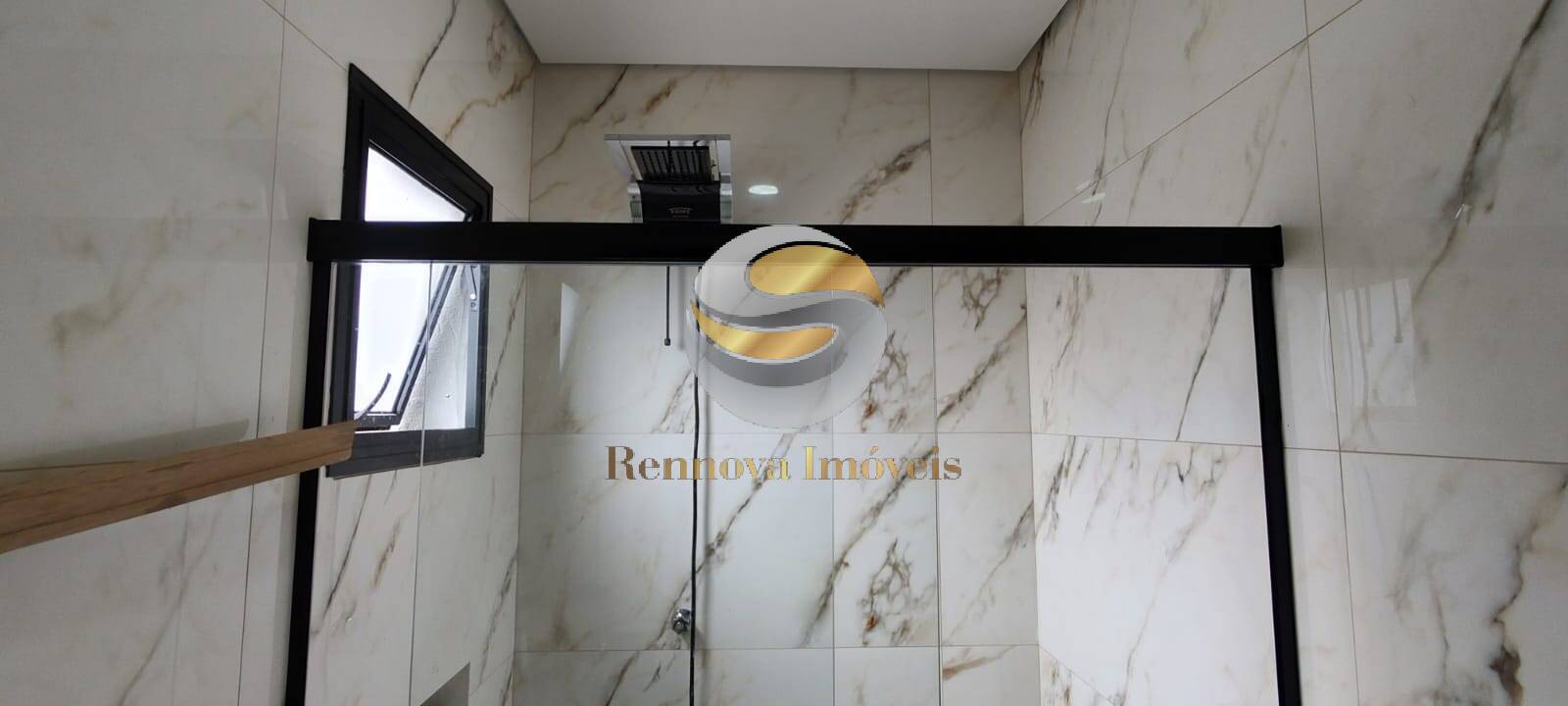 Casa de Condomínio, 3 quartos - Foto 25