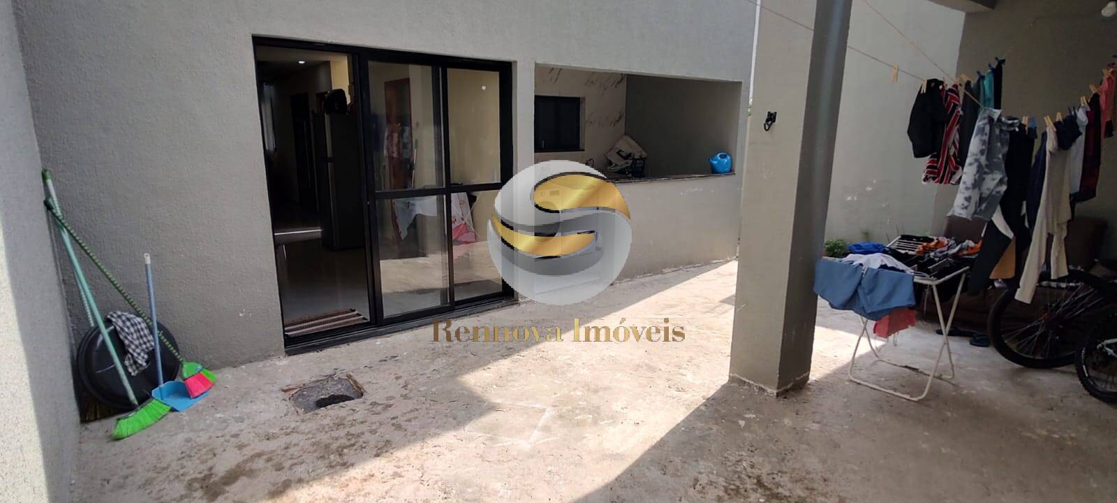 Casa de Condomínio, 3 quartos - Foto 16