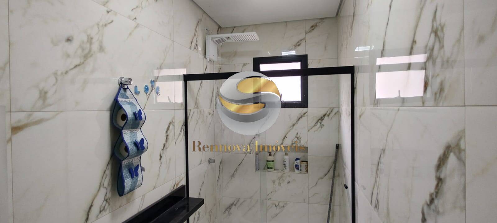 Casa de Condomínio, 3 quartos - Foto 26