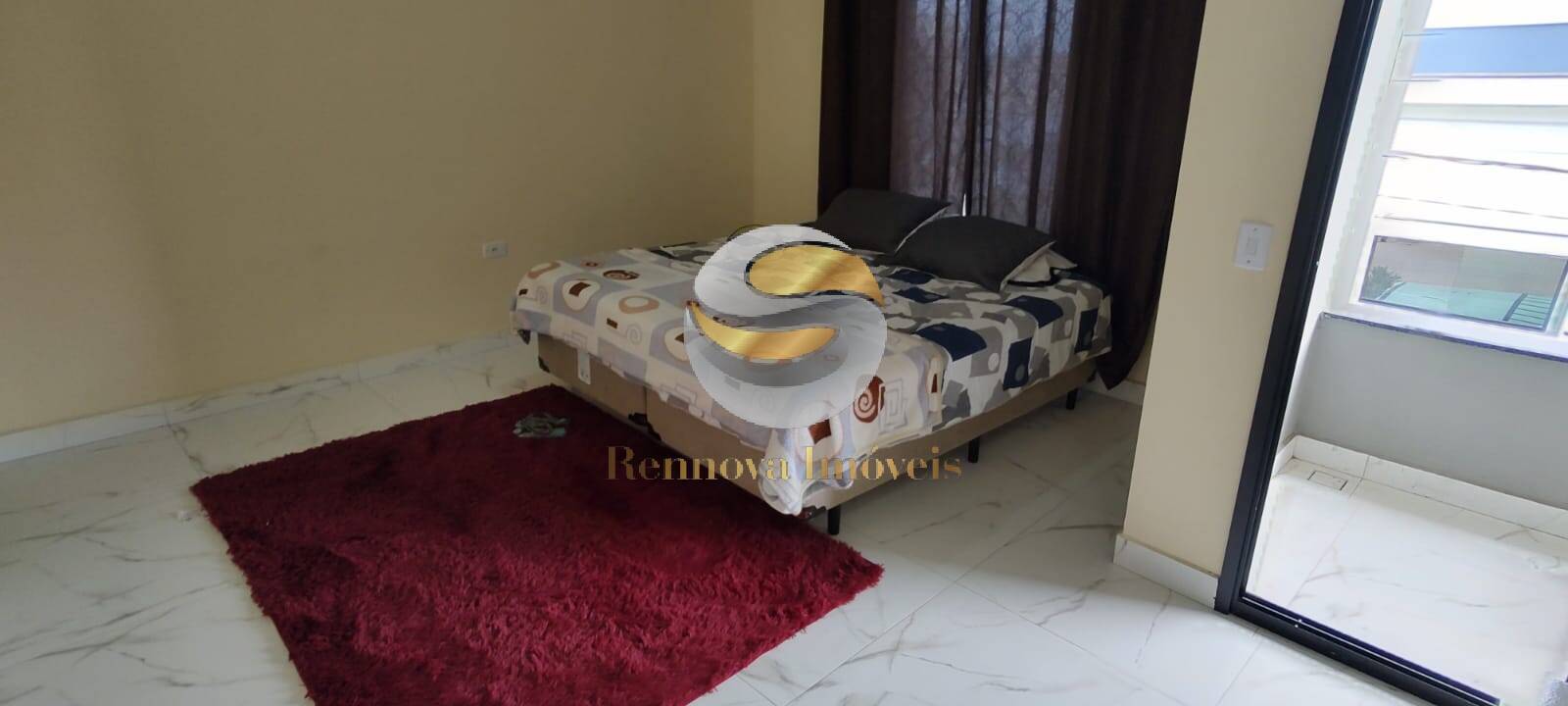 Casa de Condomínio, 3 quartos - Foto 20