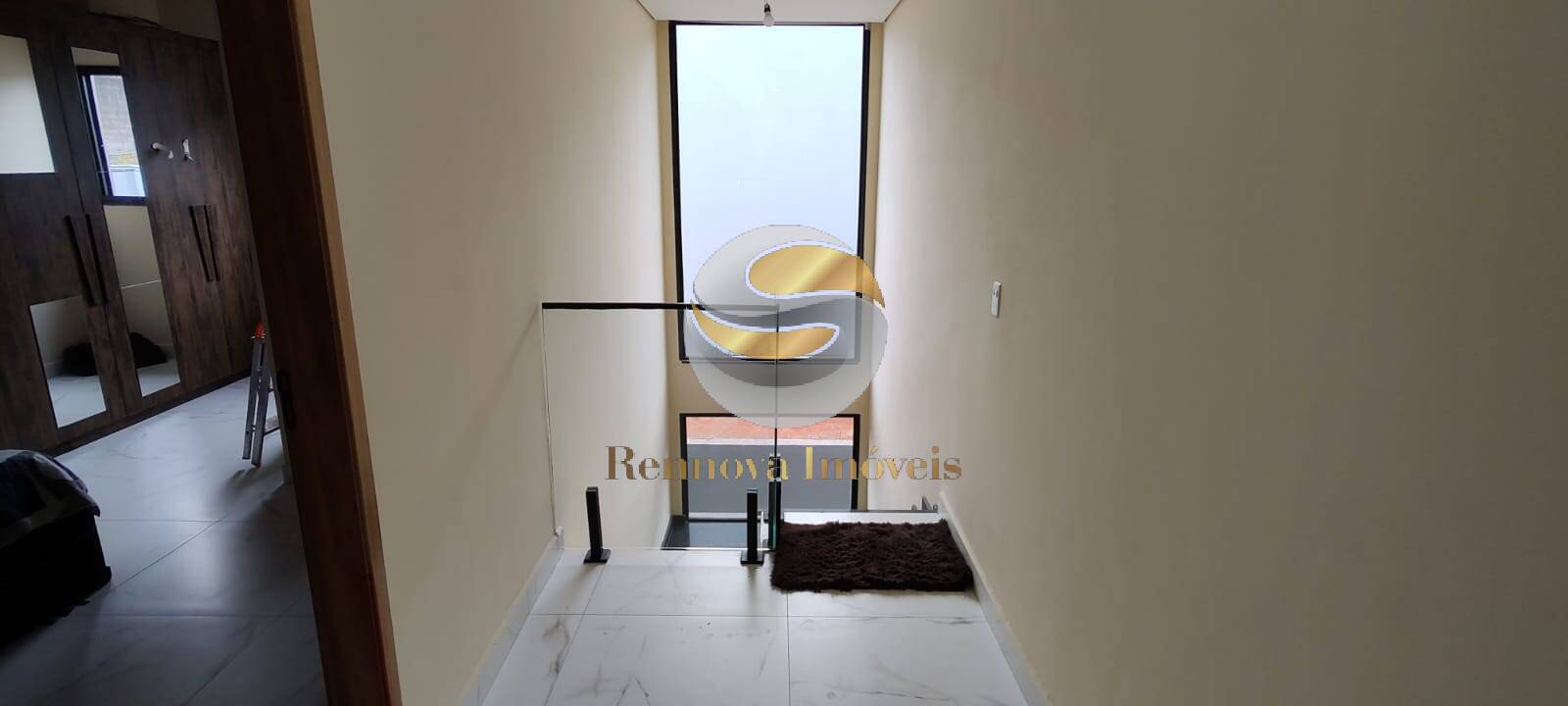 Casa de Condomínio, 3 quartos - Foto 19