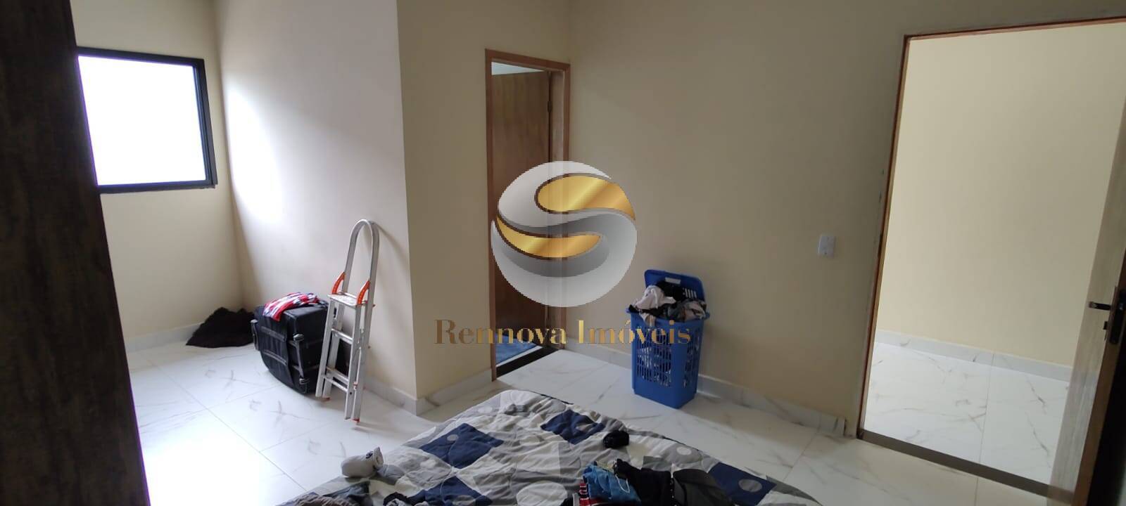 Casa de Condomínio, 3 quartos - Foto 15