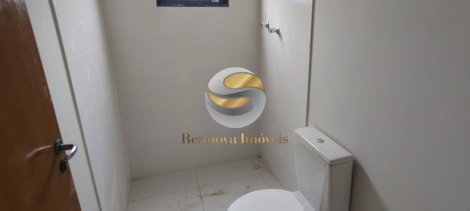 Casa, 3 quartos, 110 m² - Foto 5