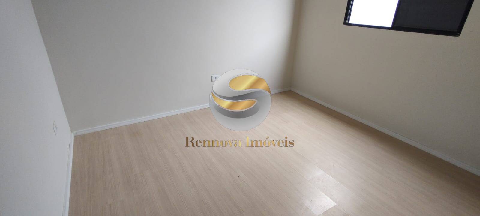 Casa, 3 quartos, 110 m² - Foto 8